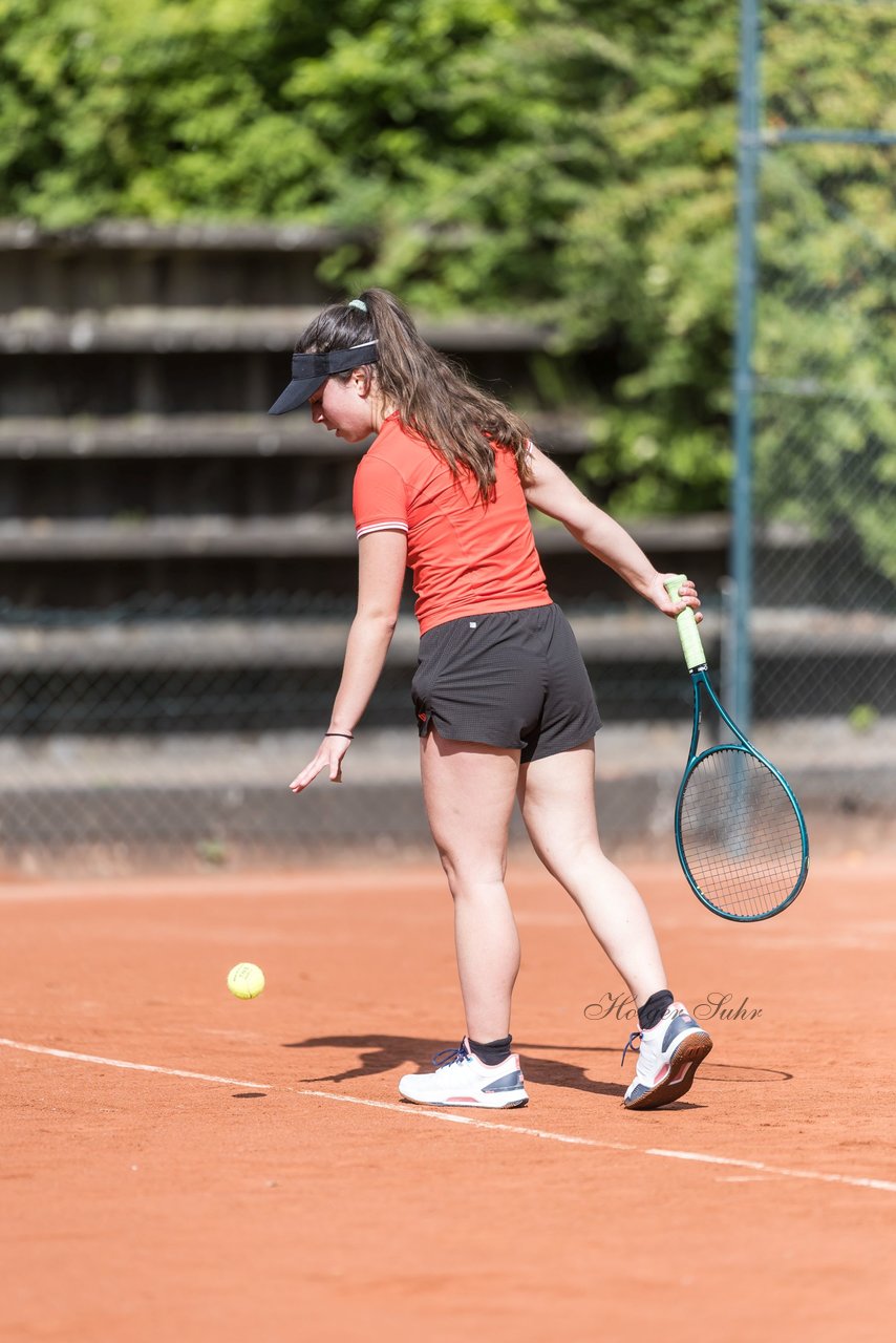 Bild 87 - Autohaus Harmstorf Cup